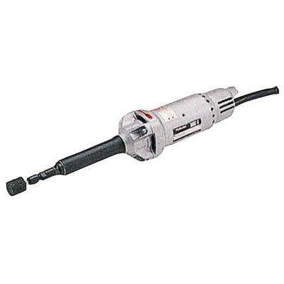 日本電産テクノモータ HHG-4 高周波グラインダ