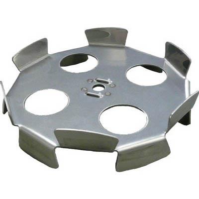 日本電産テクノモータ 76828008 カクハンバネ(150MM)