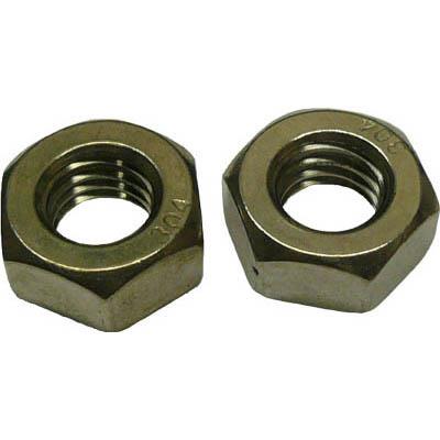 日本電産テクノモータ 76828011 ロツカクナツト