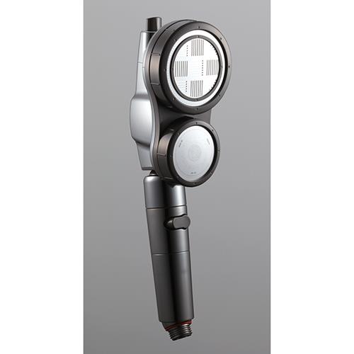 アラミック 3D-C1A 3D2F顔シャワー