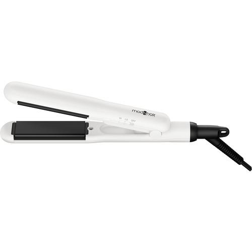 mod's hair(モッズヘア) MHS2430W ホワイト コンパクトストレートアイロン