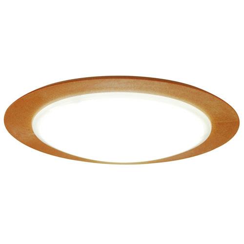 スワン電器(SWAN) CE-1004NA LEDシーリングライト 昼白色 リモコン無