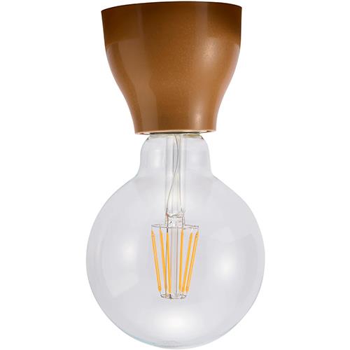 スワン電器(SWAN) SCE-131NA ナチュラル SCE SERIES ヴィンテージ小型シーリングライト