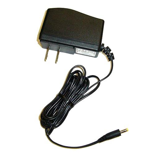 アルインコ(ALINCO) EDC-122 AC電源 トランシーバー用