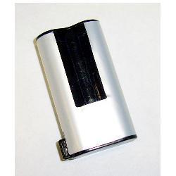 アルインコ(ALINCO) EBP-60 リチウムイオンバッテリーパック