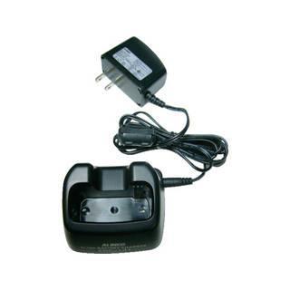 アルインコ(ALINCO) EDC-131A 急速充電器トランシーバー用