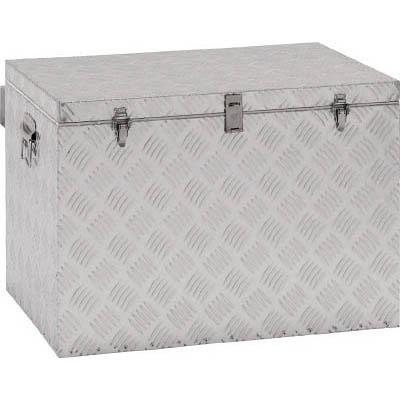 アルインコ(ALINCO) BXA065 万能アルミボックス BXA