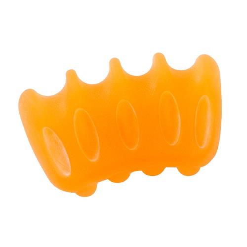 アルインコ(ALINCO) EXG122D オレンジ にぎりっち 硬め