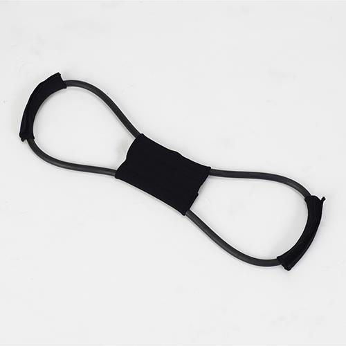 アルインコ(ALINCO) EXG162K ブラック 姿勢キープチューブ M～Lサイズ 肩幅40～50cm