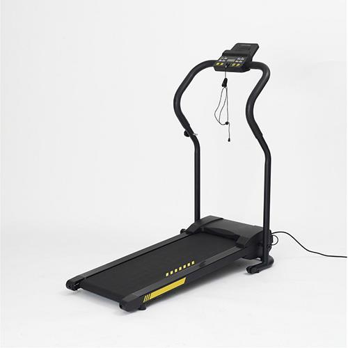 アルインコ(ALINCO) AFW5022 折りたたみ式 電動ウォーカー 組立不要 ｺﾝﾊﾟｸﾄ トレーニング/フィットネス