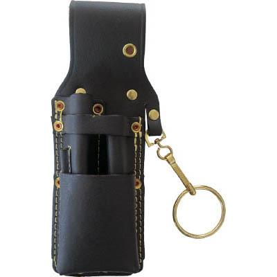 角利産業(KAKURI) 49959 角利 革ハッカー差し KS-43