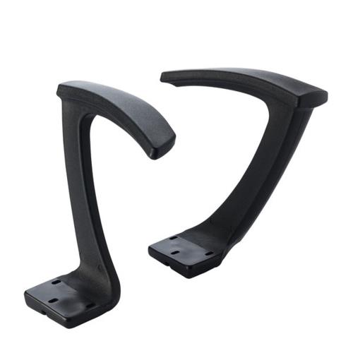 サンワサプライ SNC-ARM11 OAチェア用肘パーツ