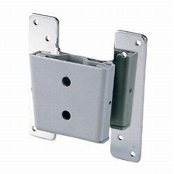 サンワサプライ CR-LA301 液晶モニタアーム 壁面用