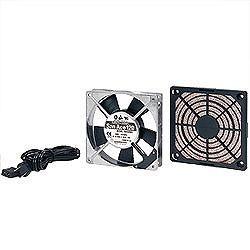 サンワサプライ CP-SFANS-T ケースファン