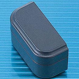 サンワサプライ TAP-MZ6525 コンセントバー用防塵カバー