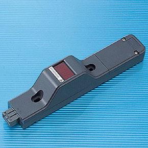 サンワサプライ TAP-ME81090 コンセントバー用 電流監視装置