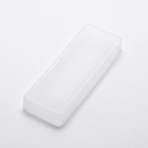 サンワサプライ TVDCV-RC1 マルチリモコンカバー Sサイズ用