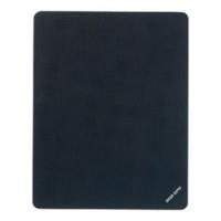 サンワサプライ MPD-EC25S-BK(ブラック) マウスパッド