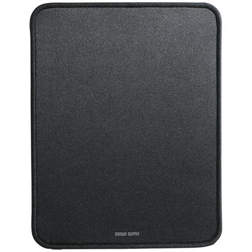 サンワサプライ MPD-NS2-L 快適マウスパッド