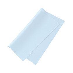 サンワサプライ CD-CC12BL(ブルー) マイクロファイバークリーニングクロス