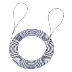 サンワサプライ SLE-11W-3 eセキュリティ 3m