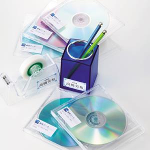 サンワサプライ LB-EM19N マルチラベル 44面 20シート入