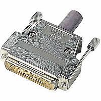 サンワサプライ KCO-003 RS-232Cコネクター