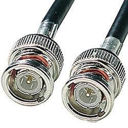 サンワサプライ KB-10B2-05K(ブラック) LANケーブル 5m