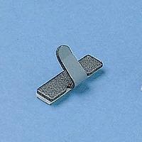 サンワサプライ CA-ST5 ケーブルステッカー