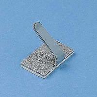 サンワサプライ CA-ST15 ケーブルステッカー