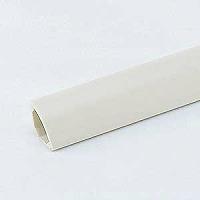 サンワサプライ CA-C15(アイボリー) ケーブルカバー コーナー