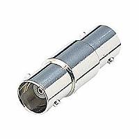 サンワサプライ AD2-EX-JJ BNC中継コネクター