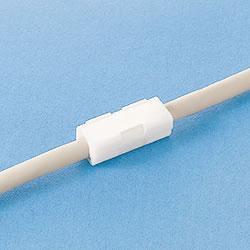 サンワサプライ CA-MB60 マークバンド