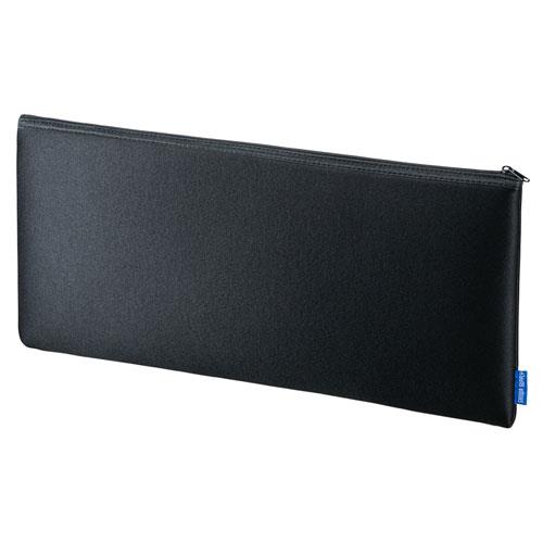 新品未使用品・JAL ノートPCケース 完売品 家電/PCスマホ周辺機器/パソコン・周辺機器/PCアクセサリ(77／96