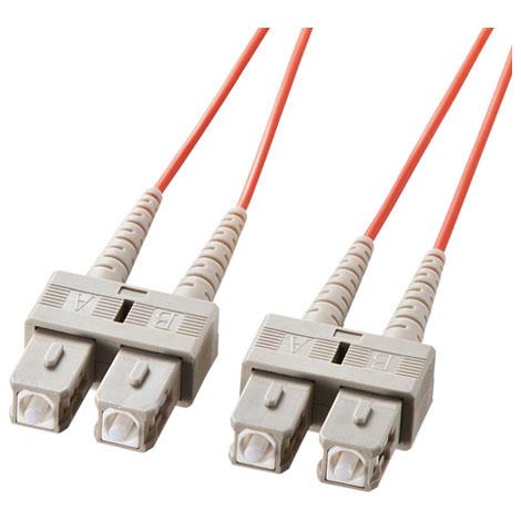 サンワサプライ DVIシングルリンクケーブル 吸い取っ KC-DVI-150G
