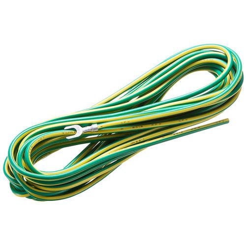 サンワサプライ KB-DE5 アースケーブル