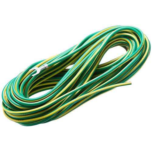 サンワサプライ KB-DE10 アースケーブル