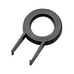 サンワサプライ TK-013 キートップ引抜工具