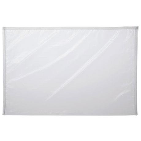 サンワサプライ FA-SFPCAP Surface Pro用キーボードカバー 1枚入