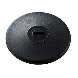 サンワサプライ eセキュリティ 薄型取付部品 SLE-18P