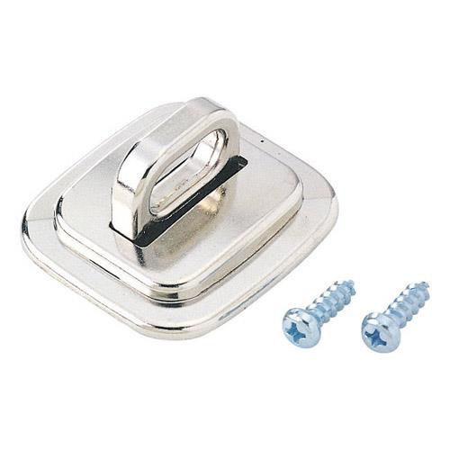 サンワサプライ SLE-5PN eセキュリティ 取付け部品