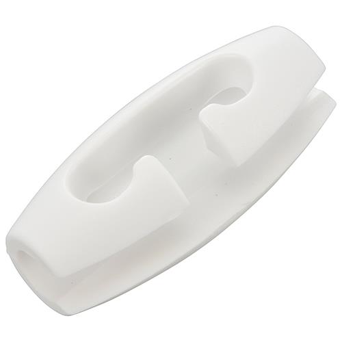 オーム電機(OHM) HS-LA310-W(白) 照明用コード調整具 丸打ちコード用 00-7063