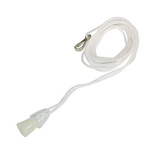 オーム電機(OHM) DZ-SH140 おやすみコード 04-1774