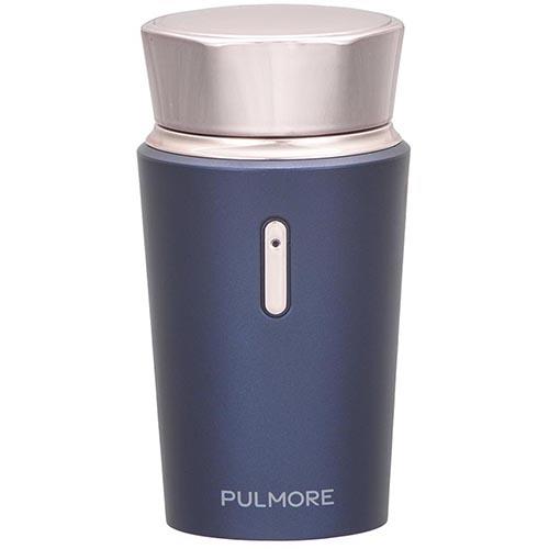 Myday公式アカウント01専用 電気シェーバー マットシルバー