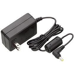 キングジム(KING JIM) AC1116J テプラPRO用 ACアダプター