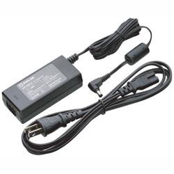 キングジム(KING JIM) AS1527J テプラPRO用 ACアダプター