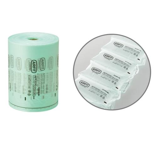 キングジム(KING JIM) AFF2010「エアフィット」専用フィルム ピロータイプ