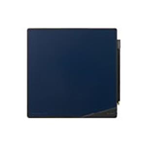 キングジム(KING JIM) BB-15(ブラック) 電子メモパッド ブギーボード