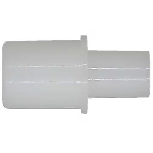 キングジム(KING JIM) BACM10シロ BAC10専用マウスピース 1パック(5個入)