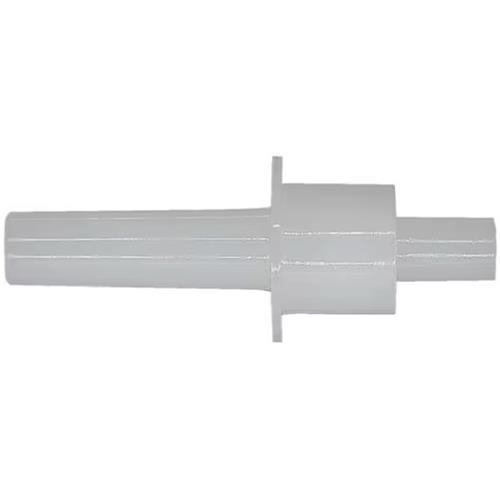 キングジム(KING JIM) BACM100シロ BAC100専用マウスピース 1パック(5個入)